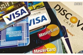 宁明工资清欠服务