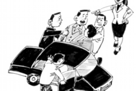 宁明讨债公司成功追讨回批发货款50万成功案例