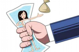 宁明贷款清欠服务