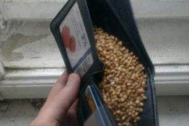 宁明企业清欠服务