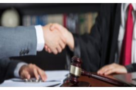 宁明贷款清欠服务